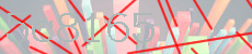 5c8165