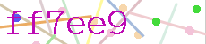 ff7ee9